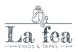 Restaurante La Fea